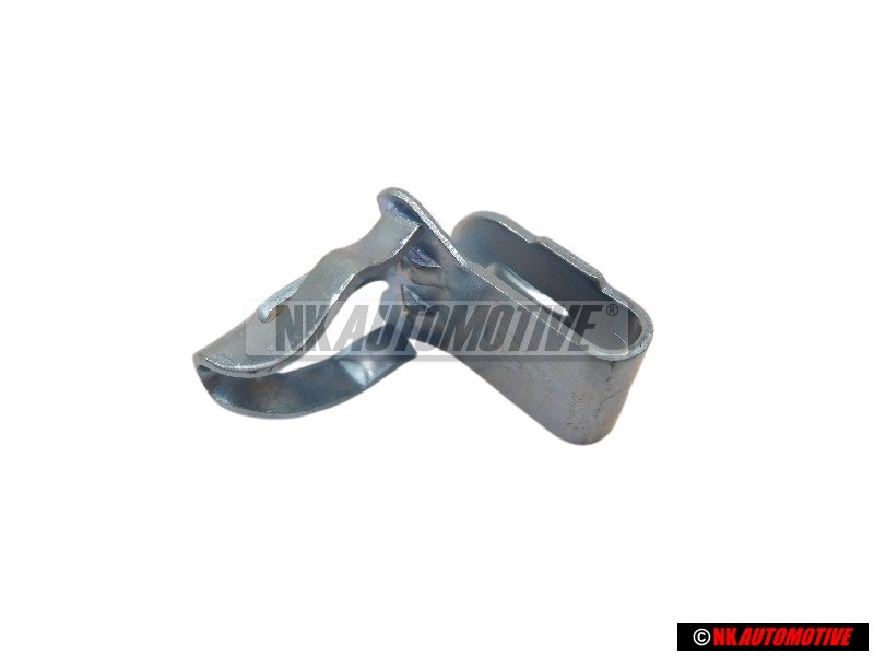 Original VW Clip - N 0143893