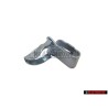 Original VW Clip - N 0143893