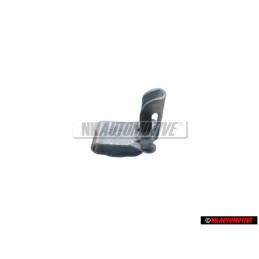 Original VW Clip - N 0143893