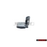 Original VW Clip - N 0143893