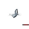 Original VW Clip - N 0143893