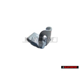 Original VW Clip - N 0143893
