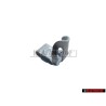 Original VW Clip - N 0143893