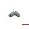 Original VW Clip - N 0143893