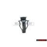 Original VW Clip - N 0143893