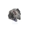 Original VW Alternator - 028903029TX
