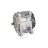 Original VW Alternator - 028903031AX