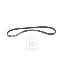 Original VW Poly-V-Belt - 028903137AP