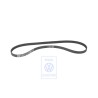 Original VW Poly-V-Belt - 028903137AP