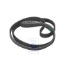 Original VW Poly-V-Belt - 028903137AS