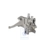 Original VW Compact Bracket - 028903141AP