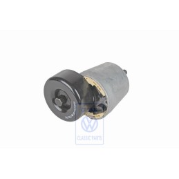 Original VW Tensioner - 028903315LX