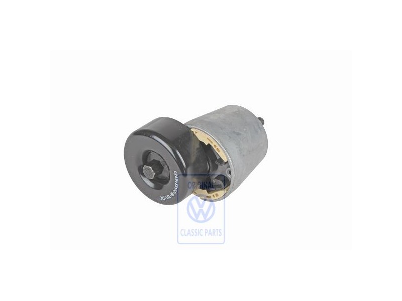 Original VW Tensioner - 028903315LX