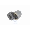 Original VW Tensioner - 028903315LX