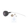 Original VW Vacuum Unit - 028905271C