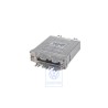 Original VW Control Unit - 028906021FF