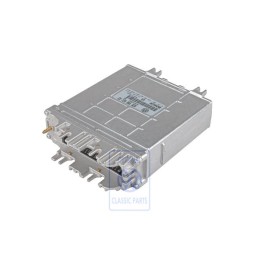 Original VW Control Unit - 028906021GS