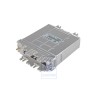 Original VW Control Unit - 028906021GS
