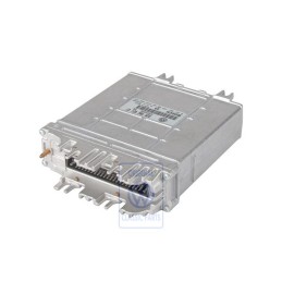 Original VW Control Unit - 028906021GT