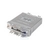 Original VW Control Unit - 028906021GT