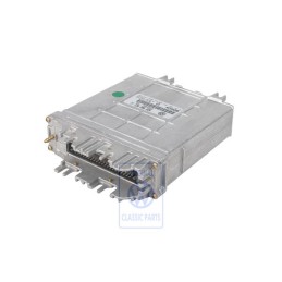 Original VW Control Unit - 028906021JJ