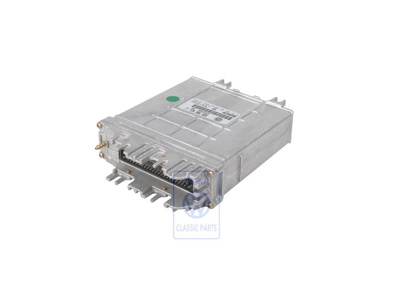 Original VW Control Unit - 028906021JJ