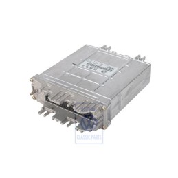 Original VW Control Unit - 028906021JQ