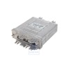 Original VW Control Unit - 028906021JQ
