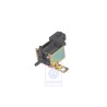 Original VW Solenoid Valve - 028906283
