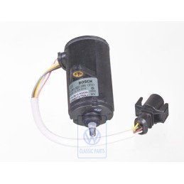 Original VW Accelerator Pedal Sender - 028907475AJ