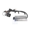 Original VW Wiring Set For Engine - 028971595DD