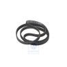 Original VW Repair Kit For Alternator - 028998998B