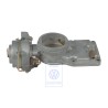 Original VW Carburettor Housing Upper Part - 029129107A