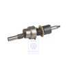 Original VW Shift Rod - 02B301233C