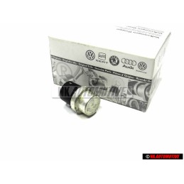 Original VW Coolant Water Temperature Gauge Sensor Sender - 251919501