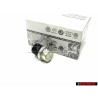 Original VW Coolant Water Temperature Gauge Sensor Sender - 251919501