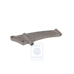 Original VW Transmission Carrier - 02B409905K