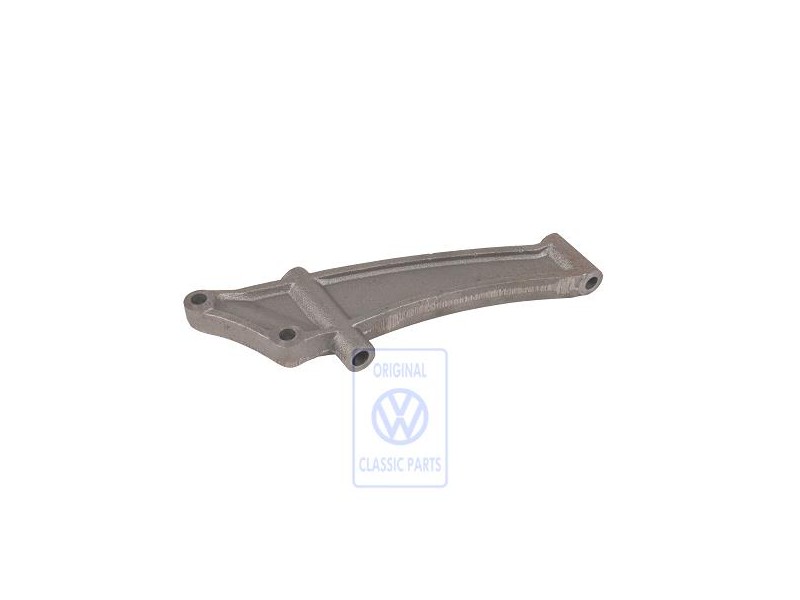 Original VW Transmission Carrier - 02B409905K