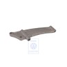Original VW Transmission Carrier - 02B409905K
