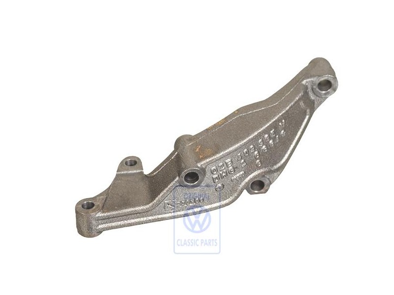 Original VW Transmission Carrier - 02B409905M