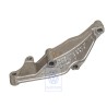 Original VW Transmission Carrier - 02B409905M