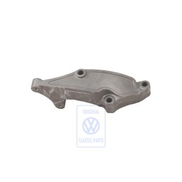 Original VW Transmission Carrier - 02B409905P