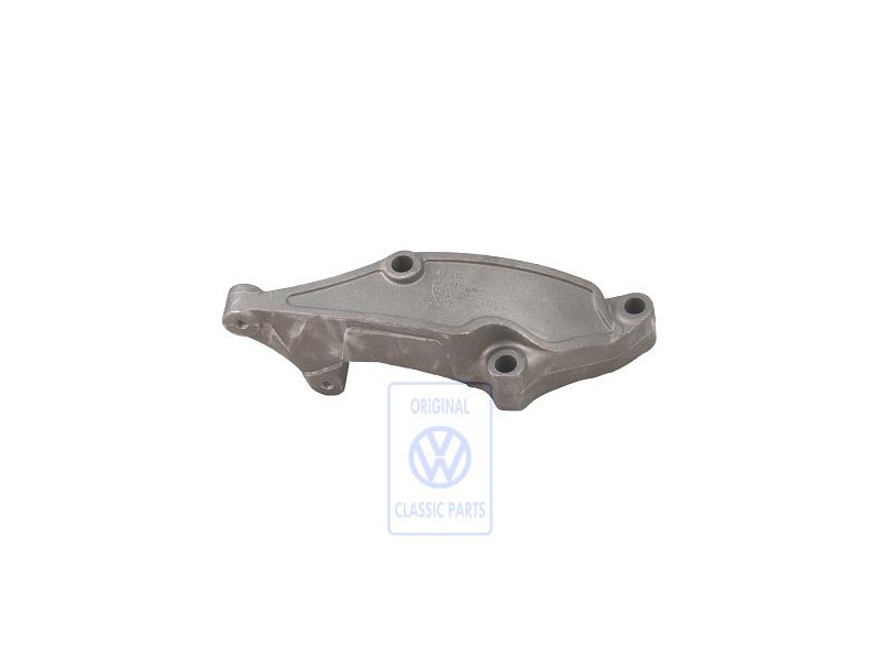 Original VW Transmission Carrier - 02B409905P