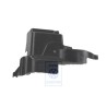 Original VW Noise Insulation - 02B825235