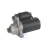 Original VW Starter - 02B911023FX
