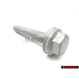 Original VW Hexagon Head Bolt (Combi) - N 90734902
