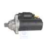 Original VW Starter - 02B911023MX