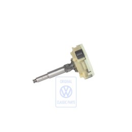 Original VW Planetary Gear - 02B911303D