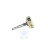 Original VW Planetary Gear - 02B911303D