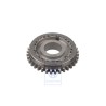 Original VW Synchronizing Hub - 02D311239